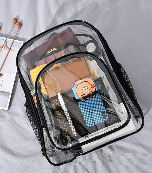 clear-backpack-2