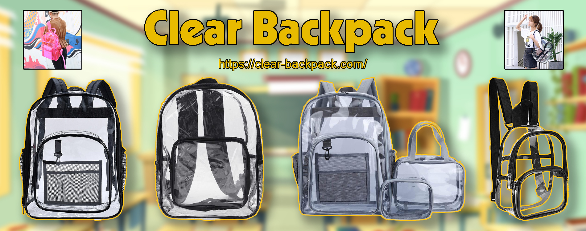 clear-backpack-banner