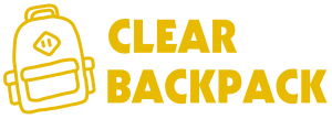 clear-backpack-logo